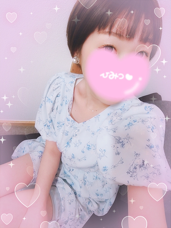 りりぃの写メ日記画像