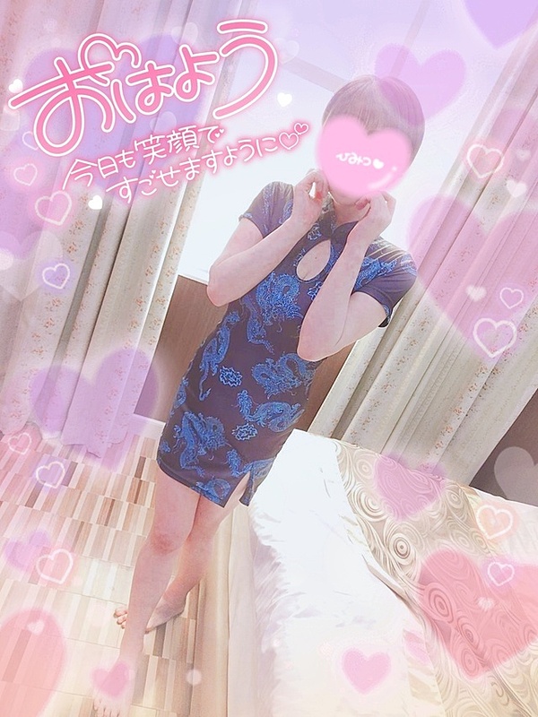 りりぃの写メ日記画像